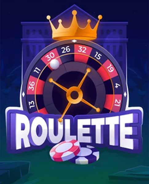 Roleta